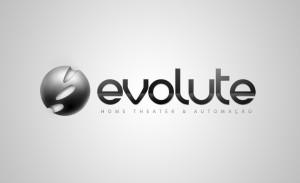 logo EVOLUTE