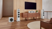 Design sem nome - 2024-10-09T185745.577