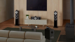 Design sem nome - 2024-10-09T185854.243